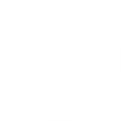 case icon